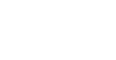 360直播吧